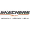 Skechers®