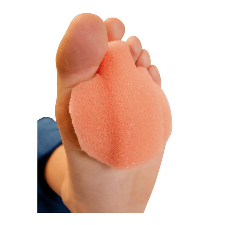 Pack protections tubulaires - 21 mm / 25 mm - Simple ou double - 8 pièces - Ruck Ruck