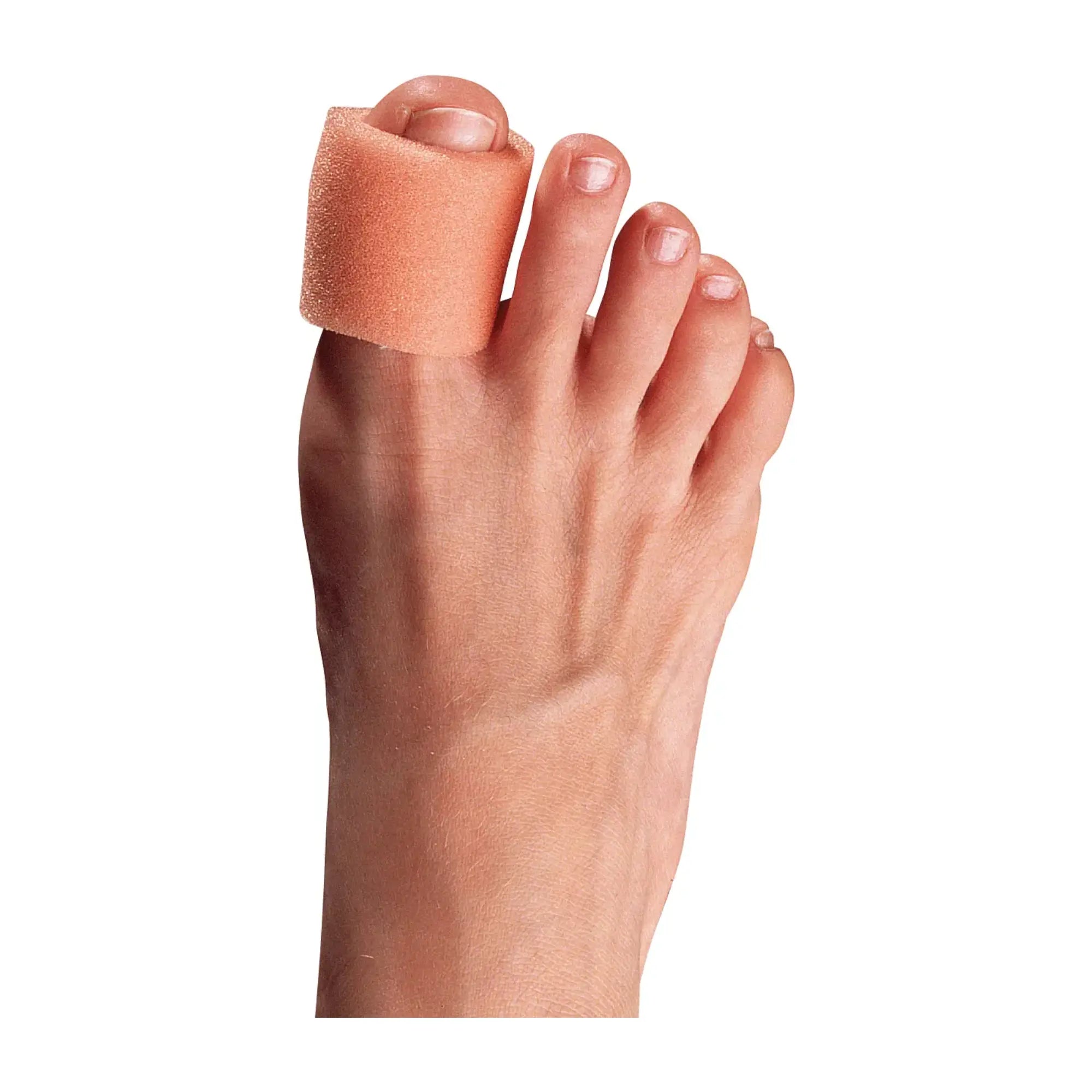 Pack protections tubulaires - 21 mm / 25 mm - Simple ou double - 8 pièces - Ruck Ruck