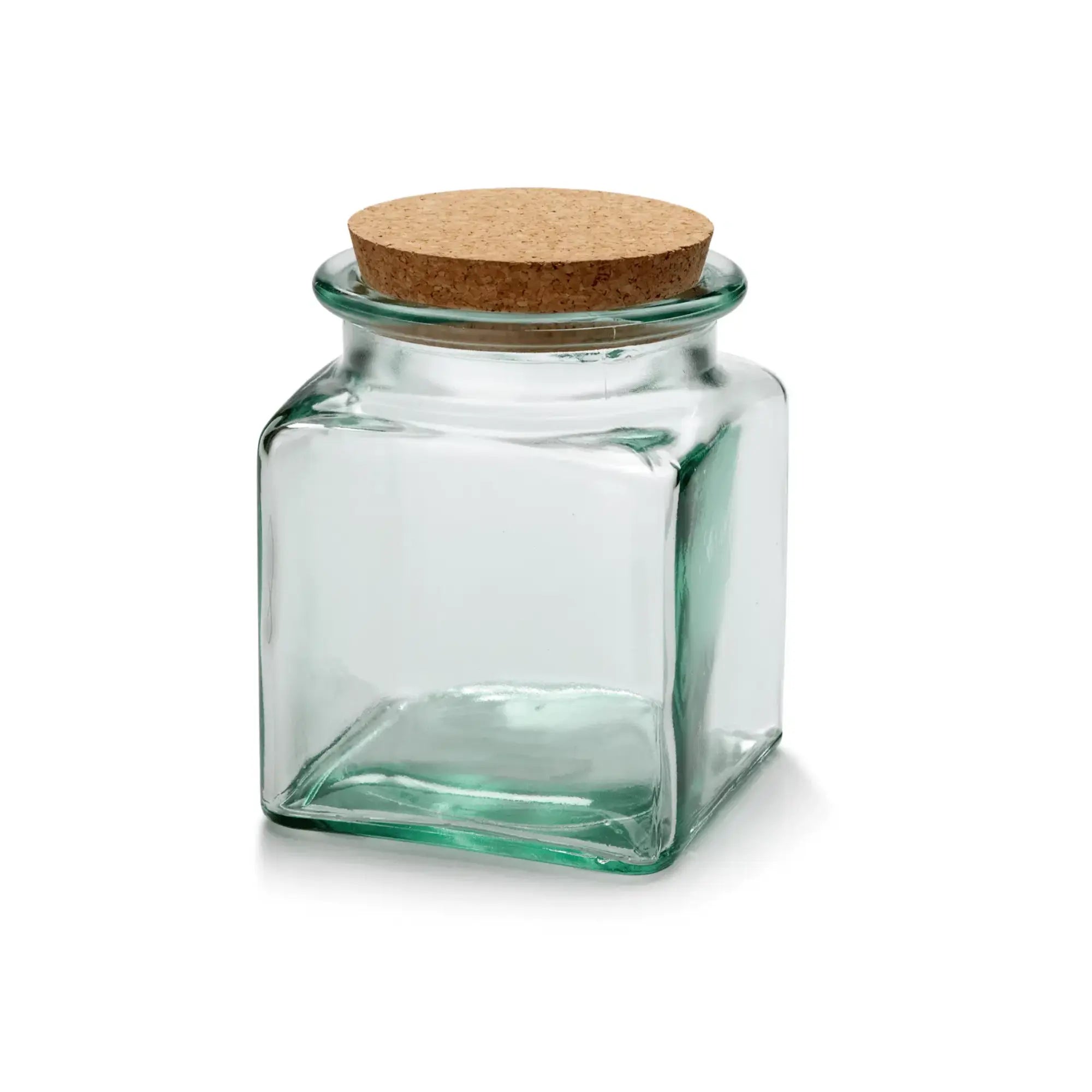 Verre pour savons naturels - Ruck Ruck