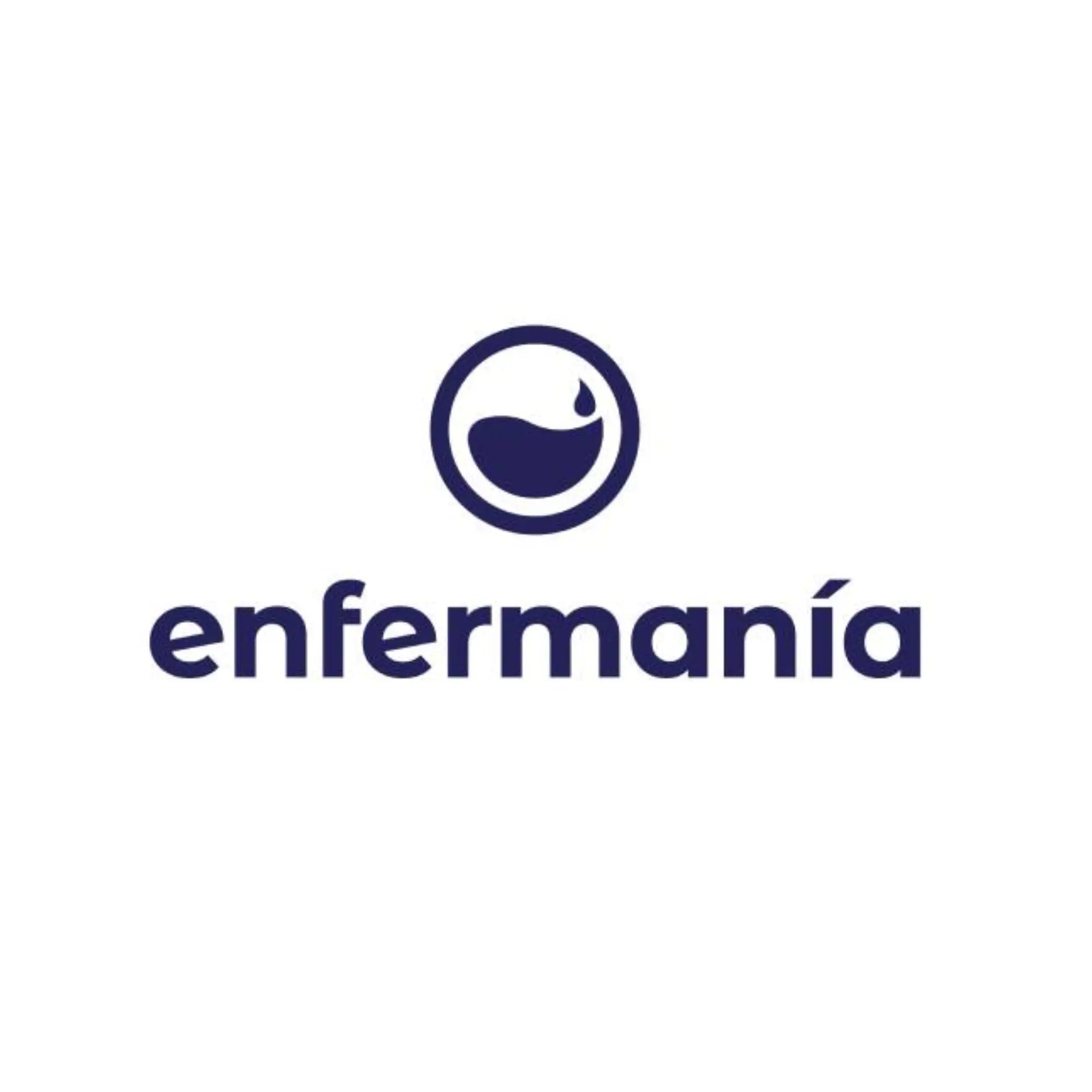 Enfermanía My Podologie