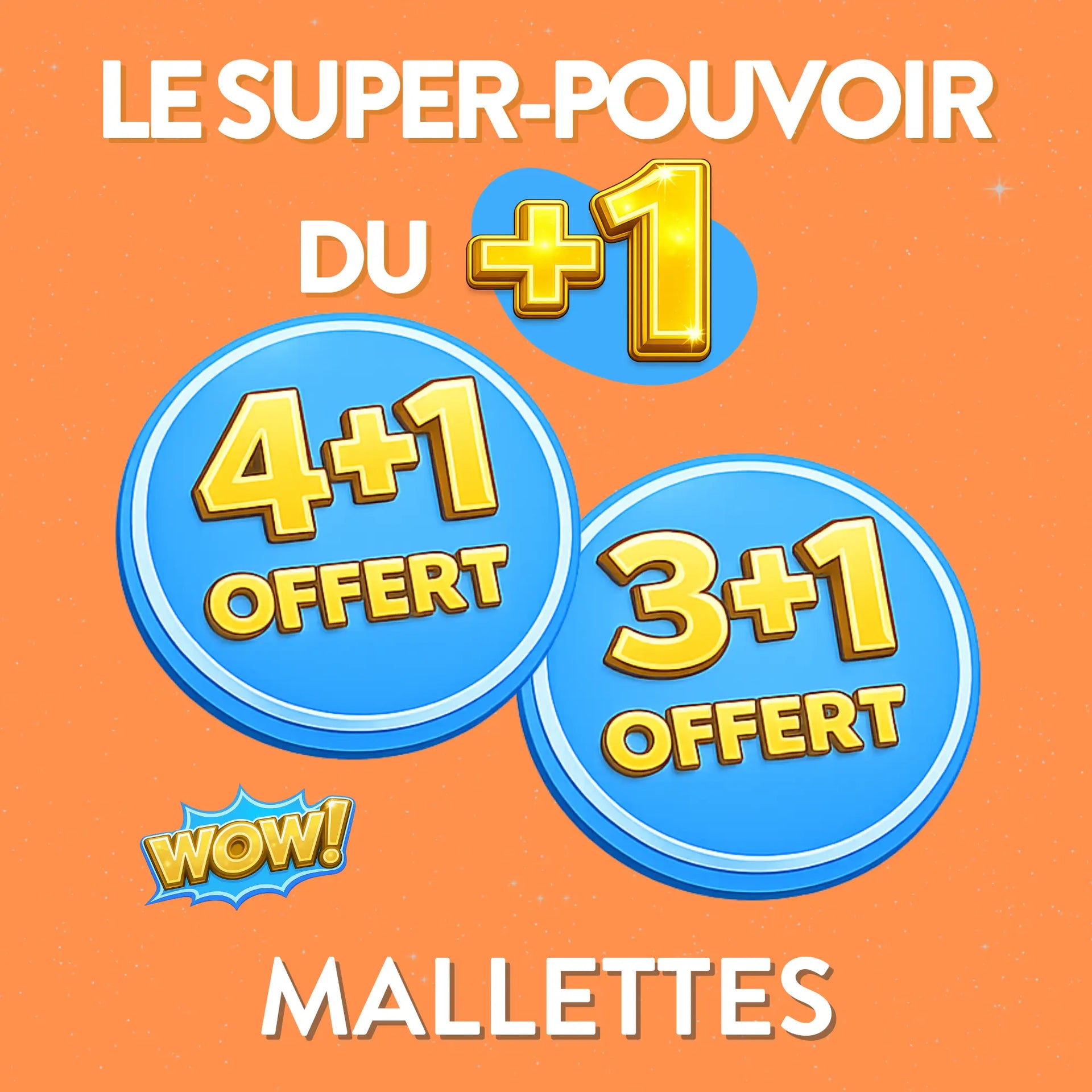 Mallettes-Soldes-d-Hiver My Podologie