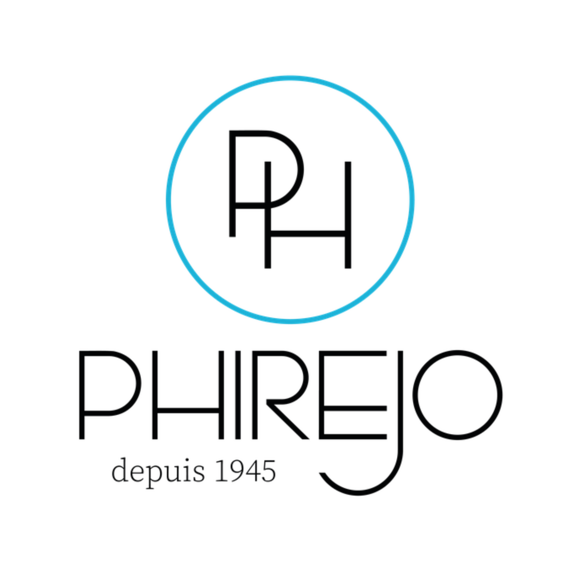 Phirejo My Podologie