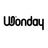 wonday