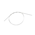 AO titanium wire for orthonyxia