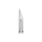 Nail pliers - Straight cut - Flat jaws - Rotating spring - Stainless steel - Elibasic