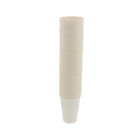 50 cardboard cups of 200ml