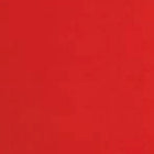 MyMouss Firm - SBR Latex Foam - Shore 40/50