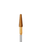 T429SPEED Tungsten carbide burr - Hyperkeratoses and nail milling - 4 mm