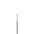 407RS Diamond Milling Cutter - Treatment of large surfaces - 1.2 mm