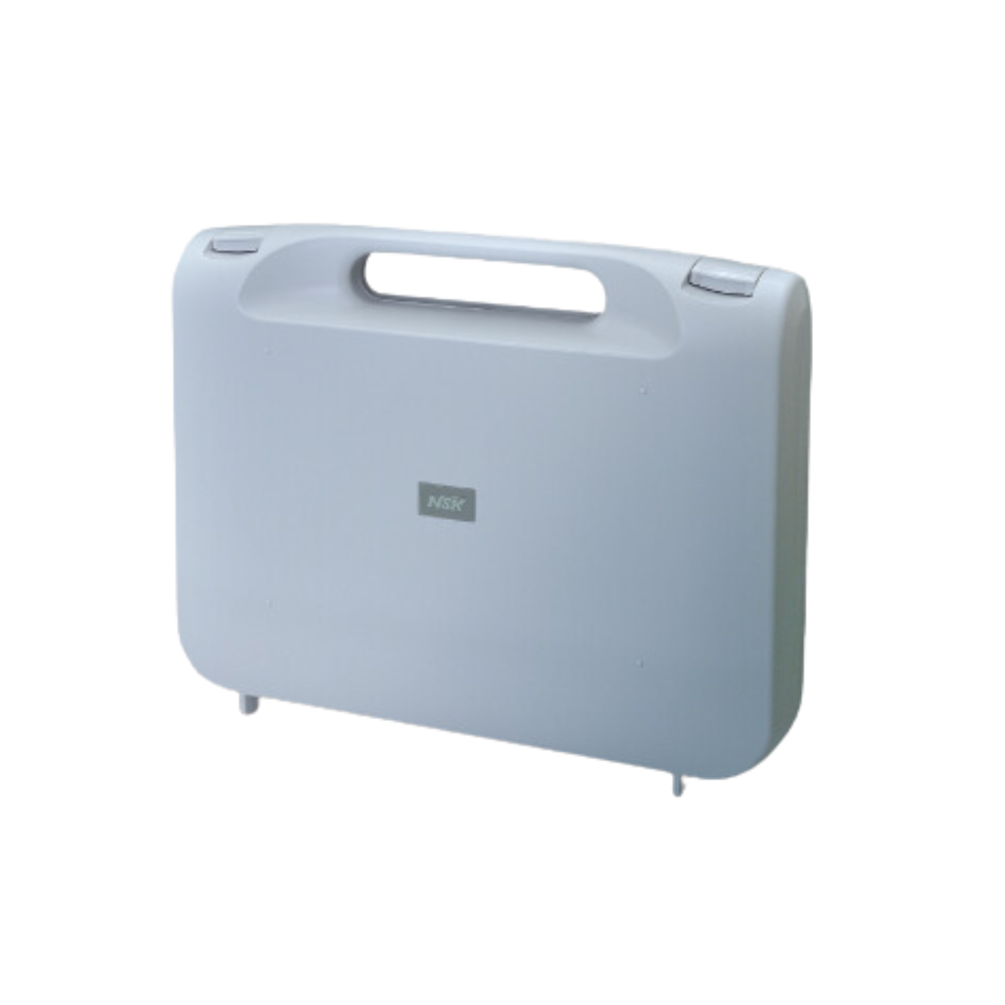 Micromoteur portable Vivamate G5 avec pièce à main - NSK NSK 