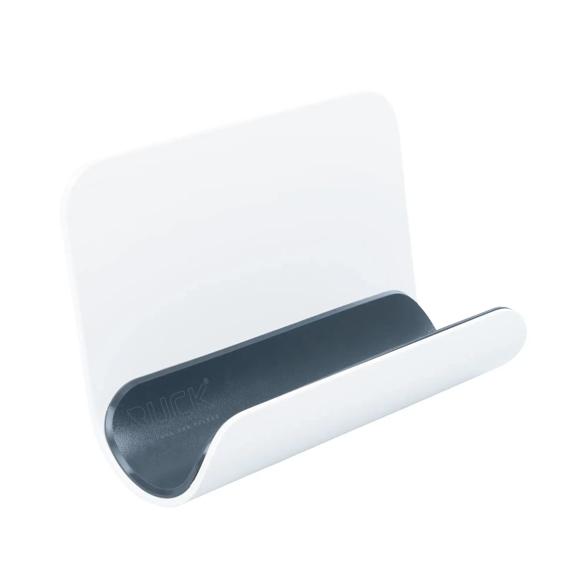 Accessoire Unit Room - Plateau de pièce à main aimantée - Ruck Ruck