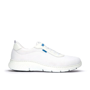 Alicante - Basket de travail légère et lavable - Plusieurs Coloris - Dian Dian 