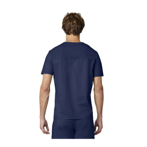 Anglet - Tunique médicale - Col V - 72 cm - Homme - Cherokee Cherokee Authentic Workwear 