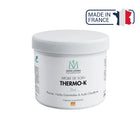 Thermo-K care clay - Heating - 250g pot - Medicafarm