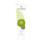 Green clay tube 400g - Argiletz