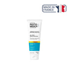 Arnicadol® - Gel réfrigérant - deux contenances - Phytomedica