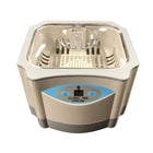 Ultrasonic tank - Ultra 1200 - 1.2 L