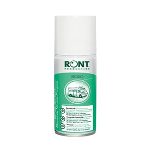 Bactéricide One Shot - 50 ou 150 mL- RONT Ront 