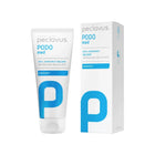 Podo Med Anti-Callus Balm - Peclavus