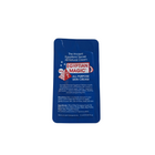 Sample - Egyptian Magic Care Balm - 2 ml