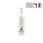 Biodal® - Crème massage décontractant - 250 ml - Phytomedica