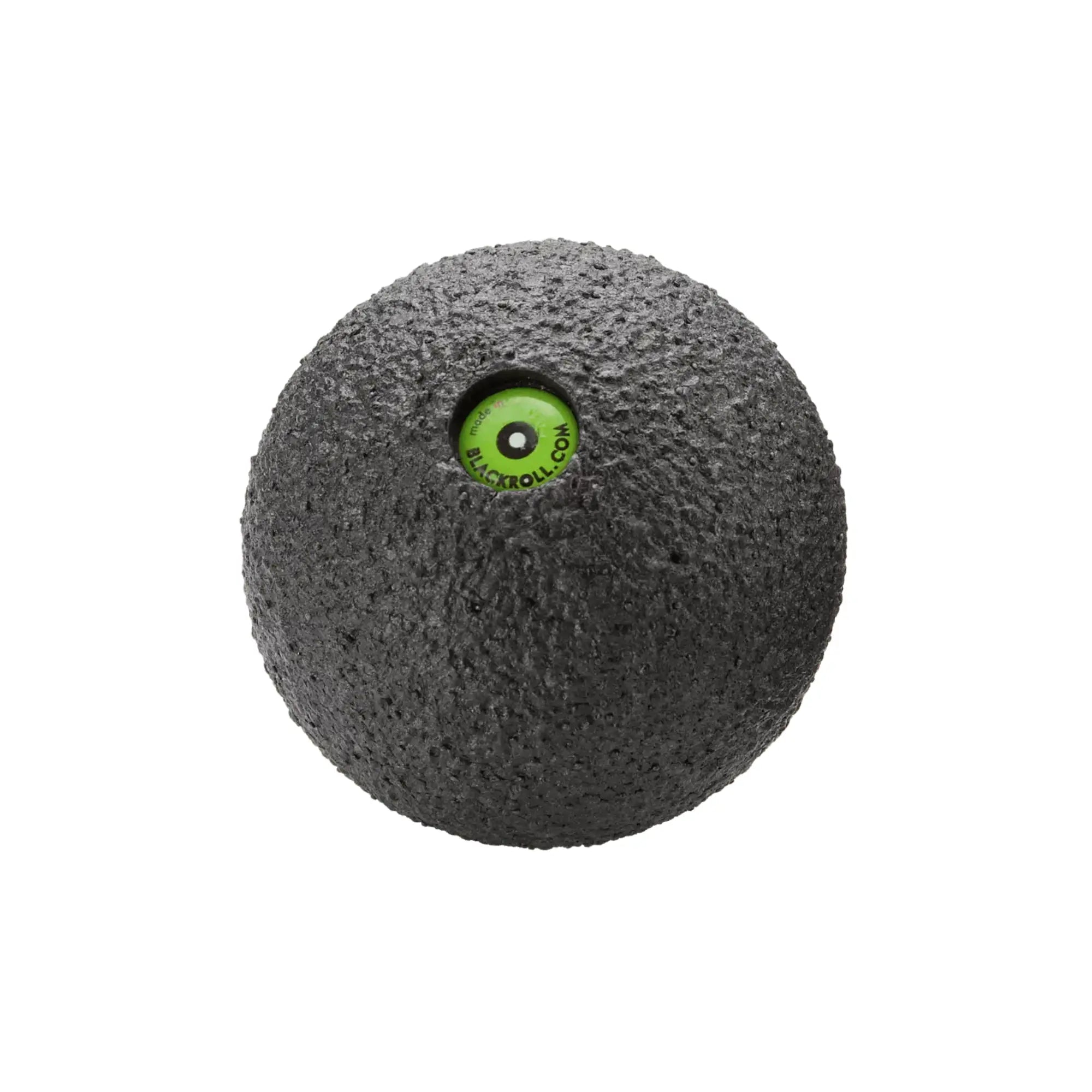 Blackroll - Balle de massage - Ruck Ruck