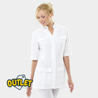 Blouse femme - Taille XXL - My Blouse // Fin de série