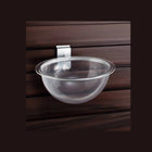 Sample bowl with stand - Ruck 