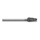 Fraise diamant - Abrasion des callosités dures - CD4894/CD5894 - Busch