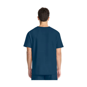 Capbreton - Tunique médicale - Col V - Unisexe - Cherokee Cherokee Authentic Workwear 