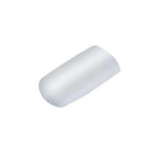 Pure Gel Toe Cap - Pack of 6 pieces