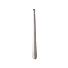 Shoehorn - 42 cm - Ruck