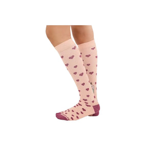 Chaussettes de compression - Plusieurs motifs - My Blouse My Blouse 
