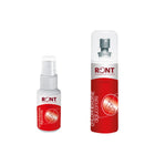 Chlorhexidine digluconate 0.2% - Spray - 50 or 100 ml - Ront
