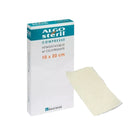 Compresses Algostéril hémostatiques cicatrisantes stériles - 3 formats - Laboratoires Brothier