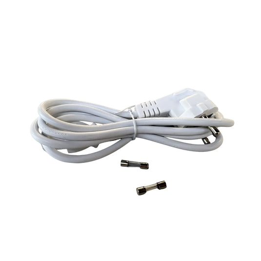 Power cord Micromotor Podomonium My Podology 