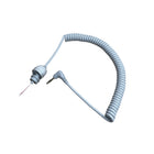 Cord for Thumb and B200 micromotor