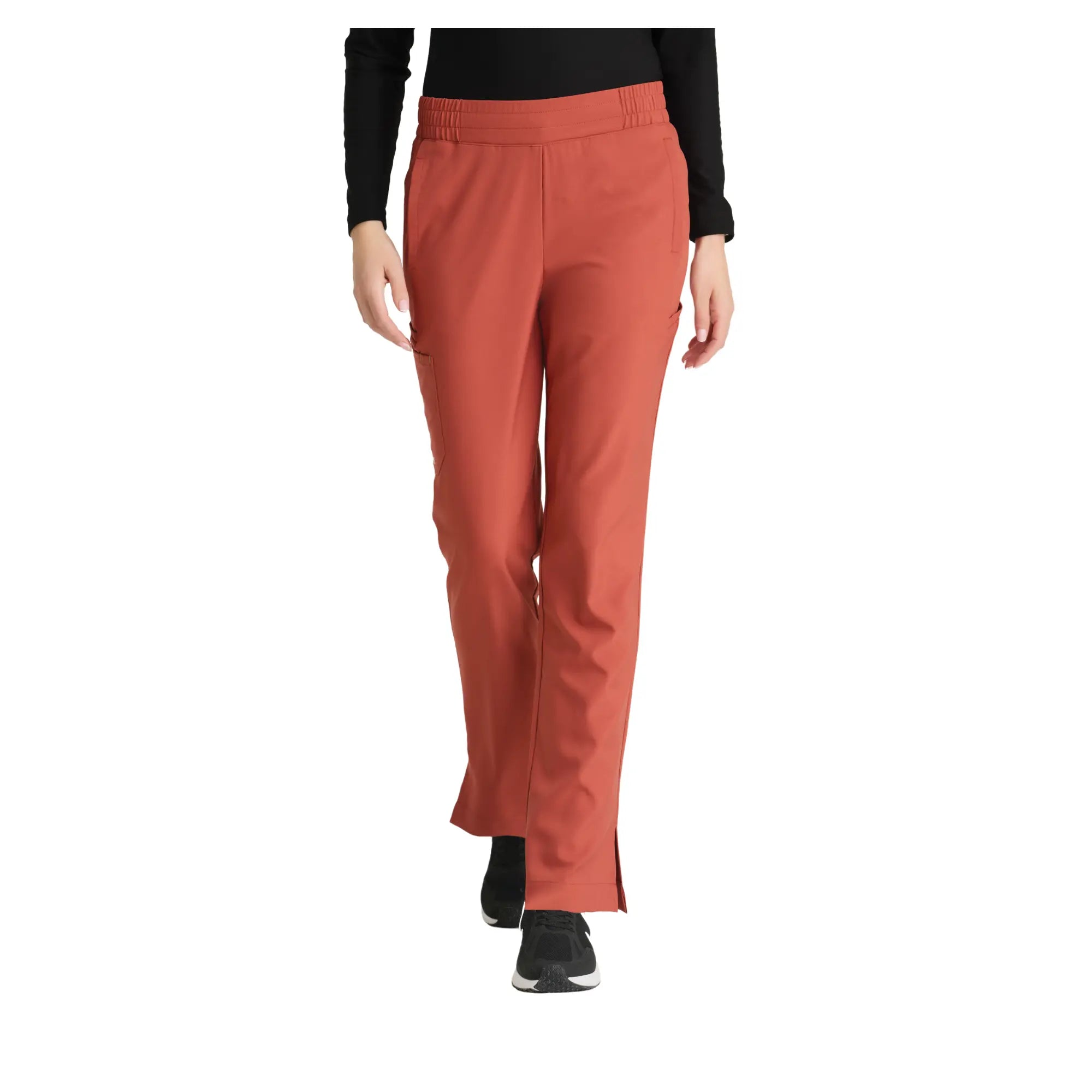 Cosmo - Pantalon avec cordon de serrage - Femme - Grey’s Anatomy Evolve Grey’s Anatomy 