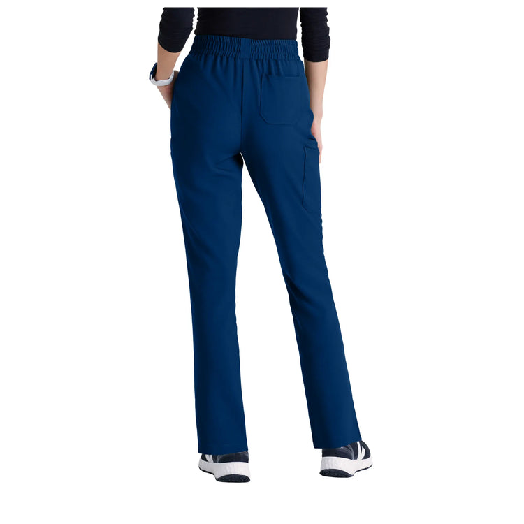 Cosmo - Pantalon avec cordon de serrage - Femme - Grey’s Anatomy Evolve Grey’s Anatomy 