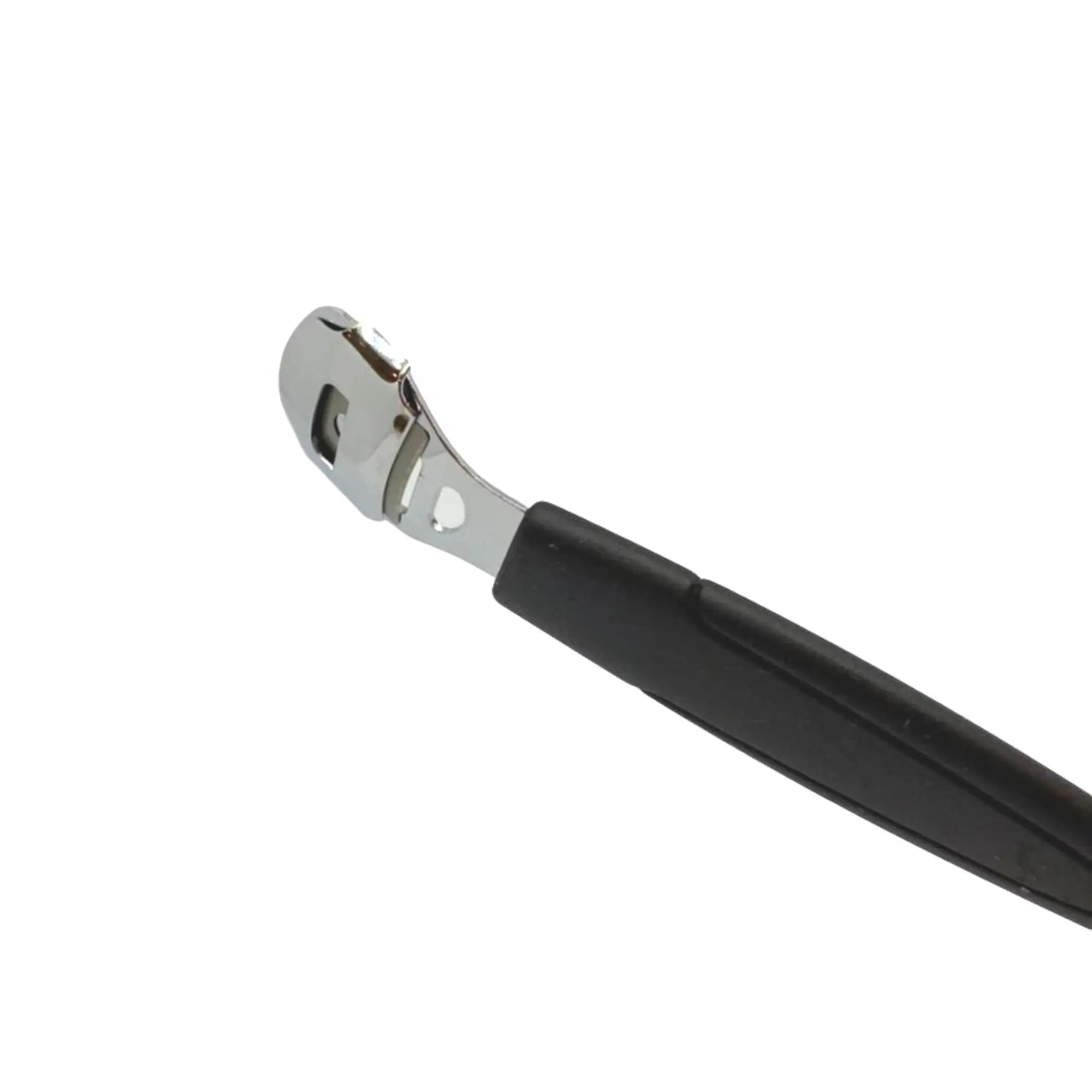 Coupe-cors - Cutty Colors by Eloi Podologie - My Podologie