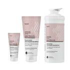 Anti-aging hand cream - Pomegranate and Sandalwood - Peclavus