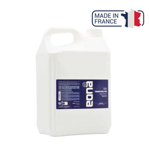 Crème de massage hydratante* Dermoneutre - Eona Eona 