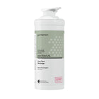Crème hydratante pour les pieds - Peclavus
