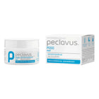 Podo Med orthonyxia cream - 15 ml - Peclavus