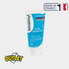 Crème réparatrice - Apaise et protège - 50 ml - Sensimyl // Date Dépassée
