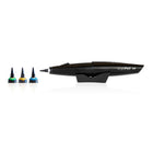 CryoPen XP - Wart Treatment