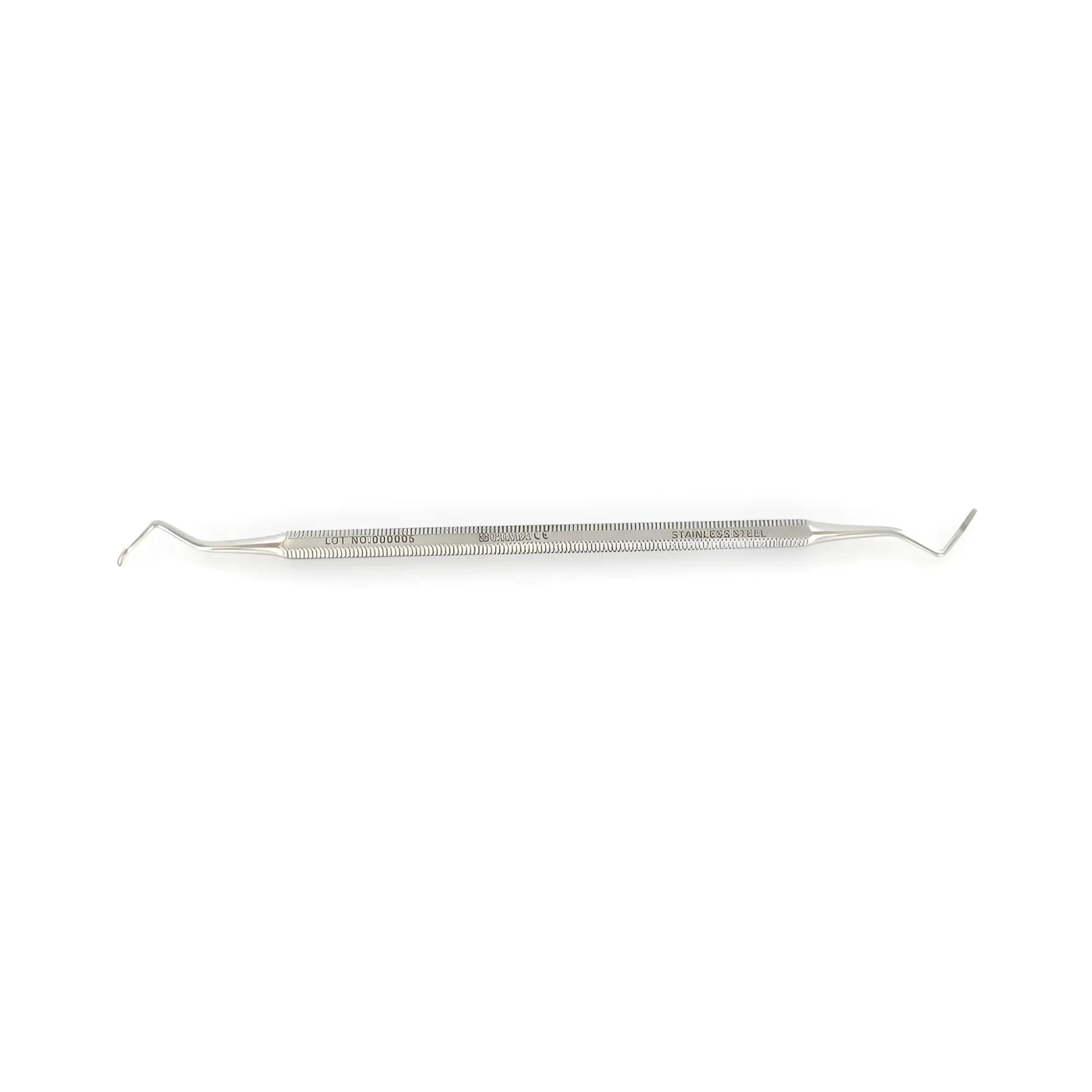 Curette Mc Call pédicurie My Podologie