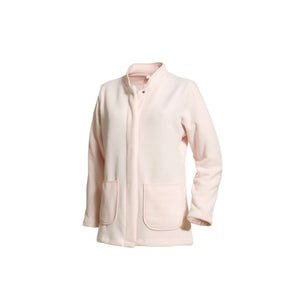 Diego - Veste polaire - Femme - Molinel Molinel 