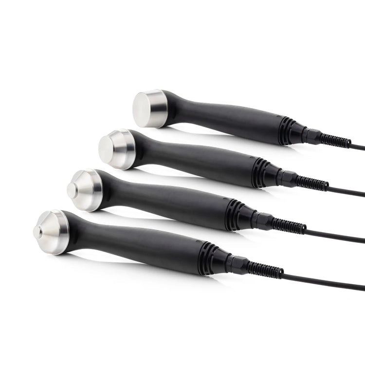 Dispositif Intelect® Mobile 2 Ultrasons - Chattanooga® - My Médical